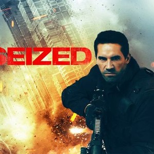 Seized 2021 full best sale movie