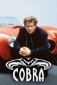 COBRA