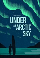 Under an Arctic Sky poster image