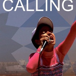 Casablanca Calling (2014) photo 9