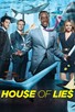 Poster for