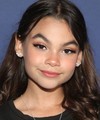 Ariana Greenblatt