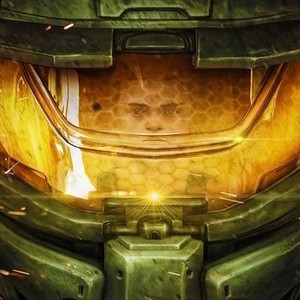 Halo: The Fall of Reach - Rotten Tomatoes