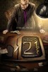 Poster for