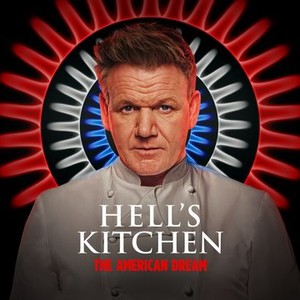 "Hell&#39;s Kitchen photo 2"