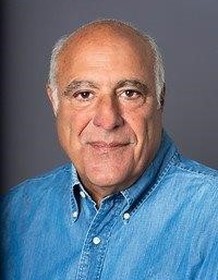 Alan Ceppos