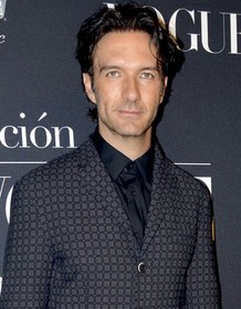 Leonardo De Lozanne