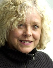 Lynette Curran