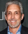Charles S. Cohen