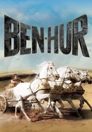 Ben-Hur poster image