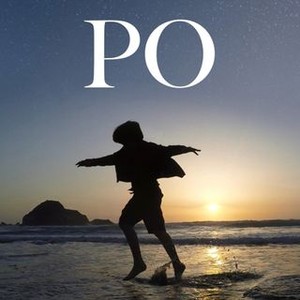 "Po photo 8"
