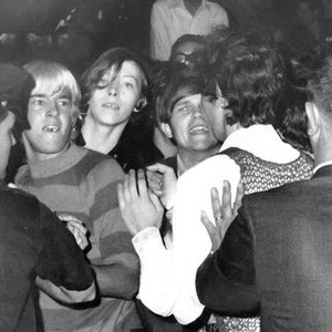 Stonewall Uprising (2010) photo 7