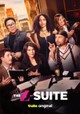The Z-Suite
