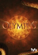 Olympus poster image