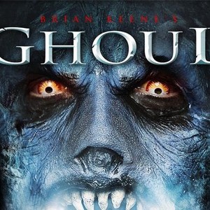Ghoul photo 1