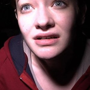 Evil Things (2009) photo 3