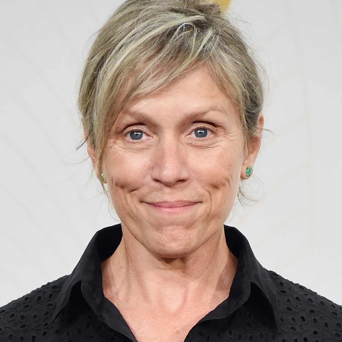 Frances McDormand - Rotten Tomatoes