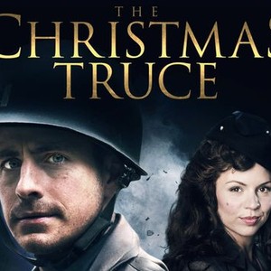 A Christmas Truce - Rotten Tomatoes