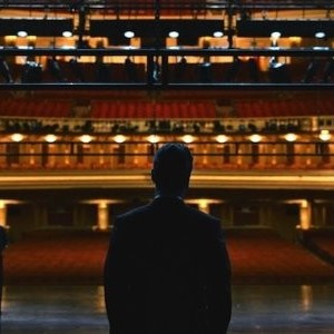 "Steve Jobs photo 1"