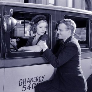 Taxi! (1932) photo 5