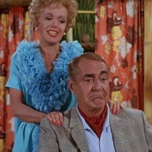 Gilligan's Island