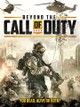 Beyond the Call of Duty
