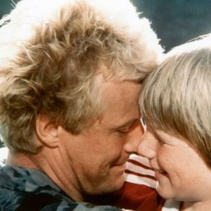 A Breed Apart (1984) photo 12