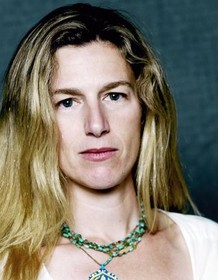 Ricki Stern