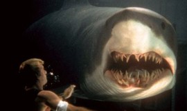 Rotten Tomatoes is Wrong About... Deep Blue Sea