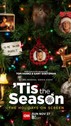 'Tis the Season: The Holidays on Screen