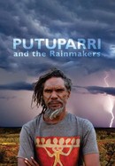 Putuparri and the Rainmakers poster image