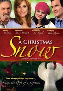 A Christmas Snow poster image