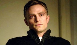 Marvel's Daredevil: Season 3 NYCC Sneak Peek - Meet Agent Poindexter