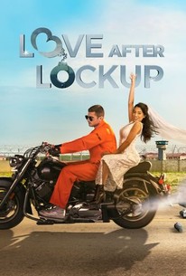 Watch love after lockup season sales 1