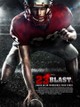 23 Blast