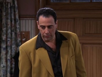 Raymond half blazer store