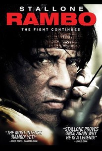 Rambo (Rambo IV)