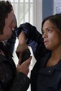 Republic of Doyle - Season 3 Episode 10 - Rotten Tomatoes