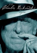 The Charles Bukowski Tapes poster image
