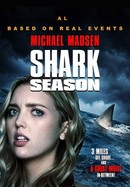 Shark Season poster image