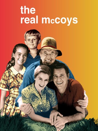 表記はＷ30ですTHE REAL McCOY'S