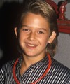 Brandon Call