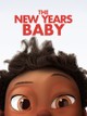 The New Years Baby