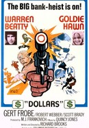 $ (Dollars) poster image