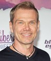 Sven Unterwaldt