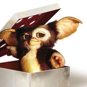 Gremlins - Rotten Tomatoes