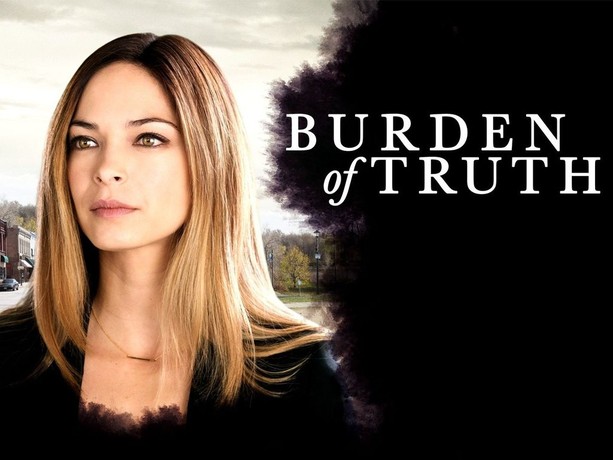 Watch burden of truth season 3 online free new arrivals