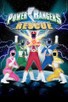 Poster for 