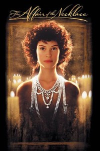 The Affair of the Necklace