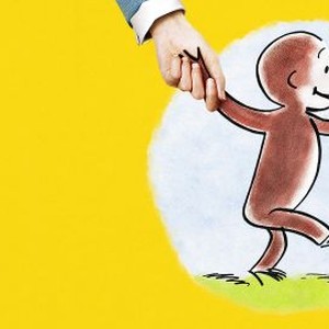 Monkey Business: The Adventures of Curious George's Creators photo 4